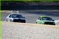 266 - 24 Hours of LeMons at Barber Motorsports Park.jpg